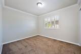 9672 Darley Way - Photo 31