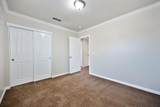 9672 Darley Way - Photo 32