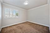 9672 Darley Way - Photo 33