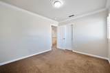 9672 Darley Way - Photo 34