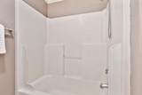 9672 Darley Way - Photo 35