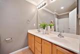 9672 Darley Way - Photo 36