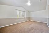 9672 Darley Way - Photo 37