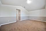 9672 Darley Way - Photo 38
