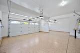 9672 Darley Way - Photo 39