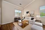 9672 Darley Way - Photo 4