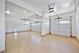 9672 Darley Way - Photo 40
