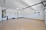 9672 Darley Way - Photo 41