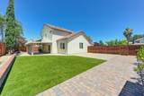 9672 Darley Way - Photo 42