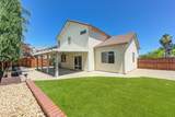 9672 Darley Way - Photo 43