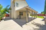 9672 Darley Way - Photo 44