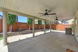 9672 Darley Way - Photo 45