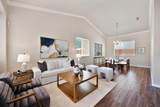 9672 Darley Way - Photo 5