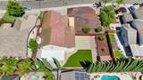 9672 Darley Way - Photo 54