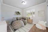9672 Darley Way - Photo 56