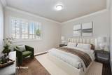 9672 Darley Way - Photo 57