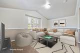 9672 Darley Way - Photo 58