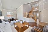 9672 Darley Way - Photo 6