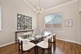 9672 Darley Way - Photo 7