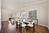 9672 Darley Way - Photo 8