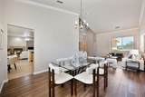 9672 Darley Way - Photo 9