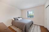 8609 Briarbrook Circle - Photo 19