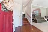 8609 Briarbrook Circle - Photo 2