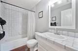 8609 Briarbrook Circle - Photo 21