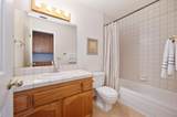 8609 Briarbrook Circle - Photo 29