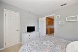 8609 Briarbrook Circle - Photo 31