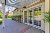 8609 Briarbrook Circle - Photo 38