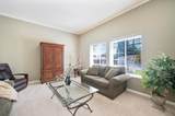 8609 Briarbrook Circle - Photo 4