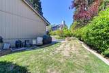 8609 Briarbrook Circle - Photo 44