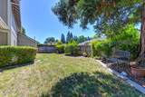 8609 Briarbrook Circle - Photo 48