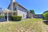 8609 Briarbrook Circle - Photo 49