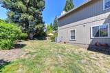 8609 Briarbrook Circle - Photo 50