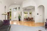 1475 Shadow Mountain Court - Photo 10