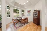 1475 Shadow Mountain Court - Photo 11