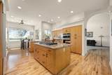 1475 Shadow Mountain Court - Photo 13