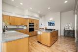 1475 Shadow Mountain Court - Photo 20