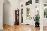 1475 Shadow Mountain Court - Photo 22