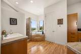 1475 Shadow Mountain Court - Photo 29