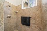 1475 Shadow Mountain Court - Photo 34