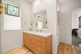 1475 Shadow Mountain Court - Photo 38