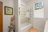 1475 Shadow Mountain Court - Photo 39