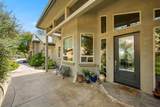 1475 Shadow Mountain Court - Photo 6