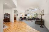 1475 Shadow Mountain Court - Photo 8