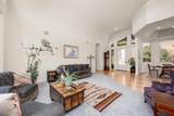 1475 Shadow Mountain Court - Photo 9