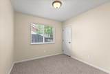 1440 Black Bear Street - Photo 10