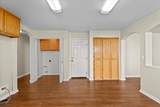 1440 Black Bear Street - Photo 4